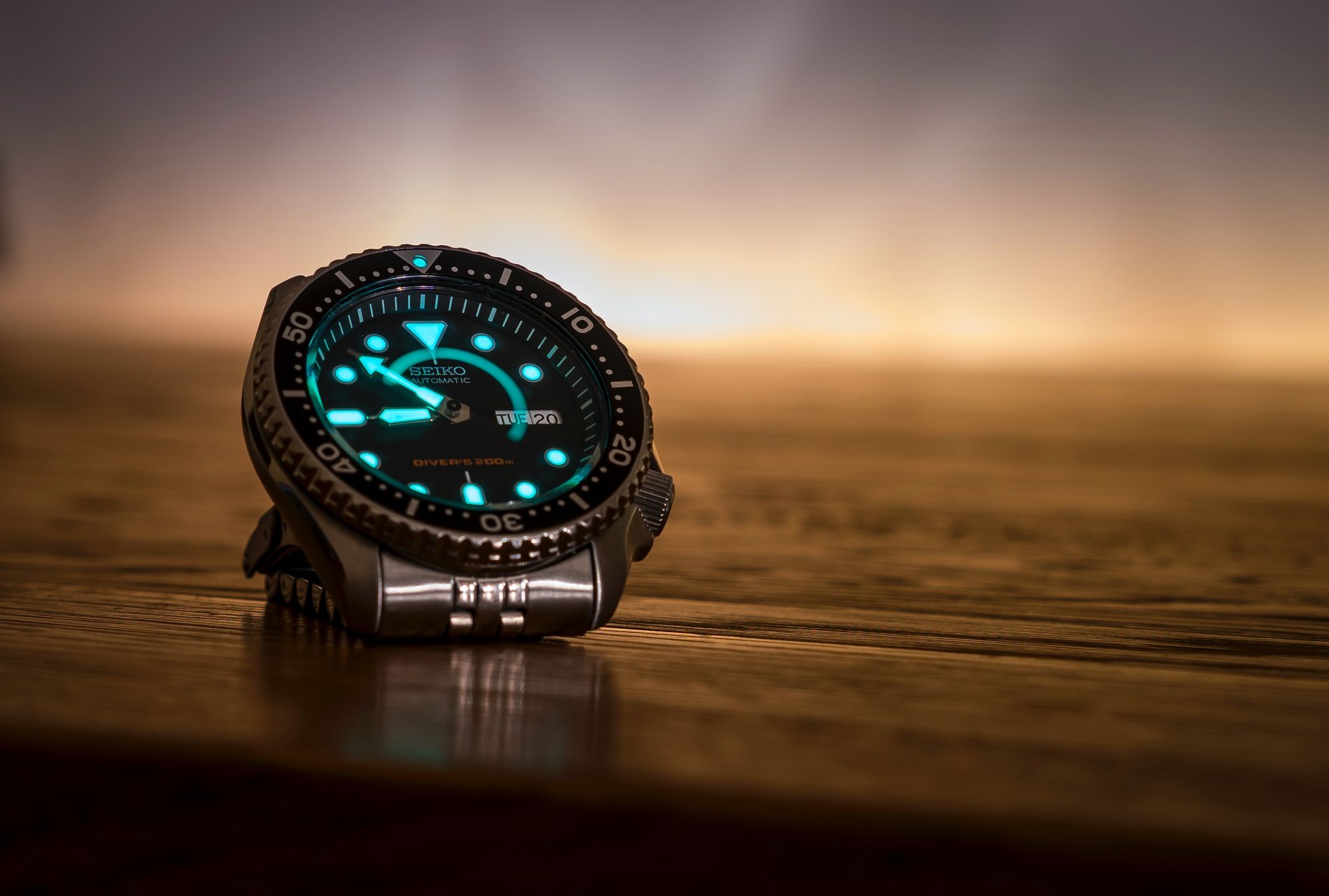 The 10 best affordable highquality watch brands Accrue Savings